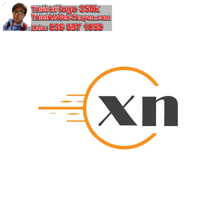 Logo XN
