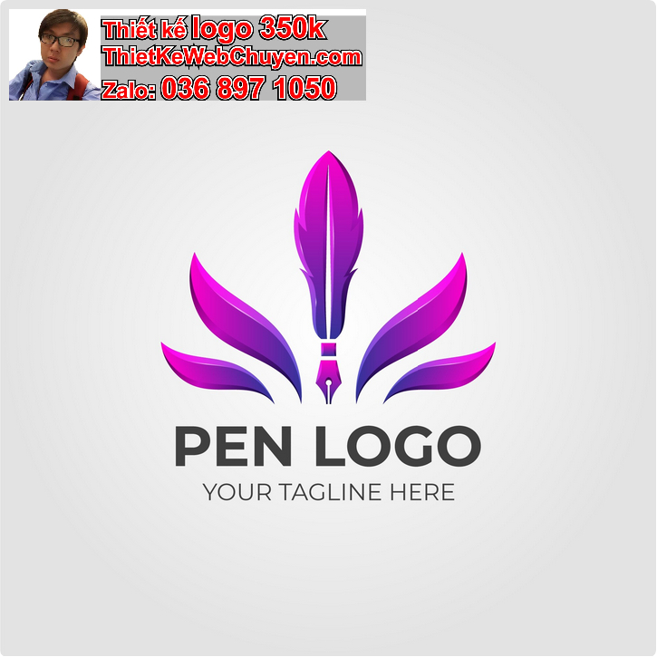 Dịch Vụ Thiết Kế Đồ Họa