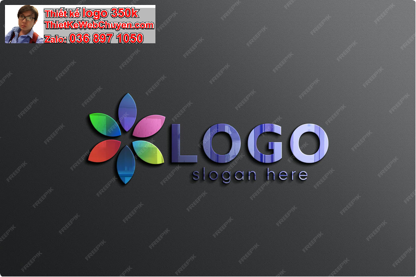 Dịch Vụ Thiết Kế Đồ Họa