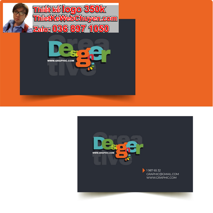 Dịch Vụ Thiết Kế Đồ Họa