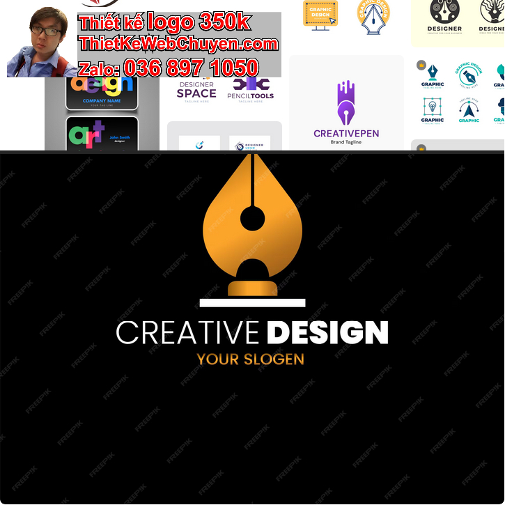 Dịch Vụ Thiết Kế Đồ Họa