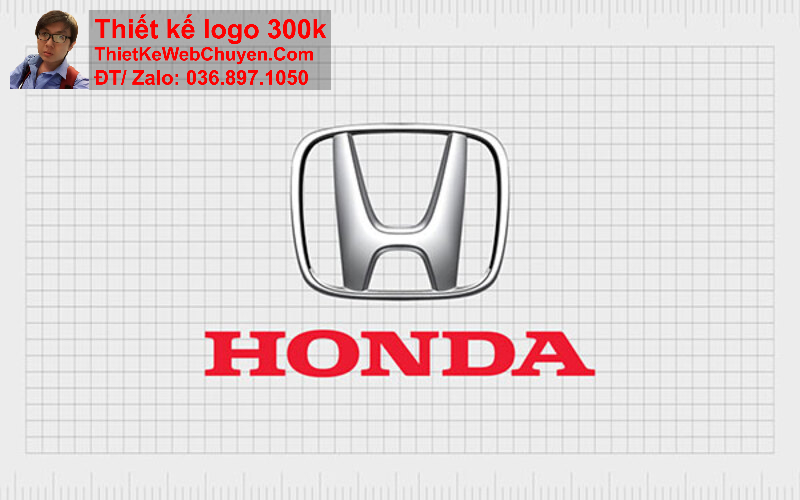 logo Honda logo Honda