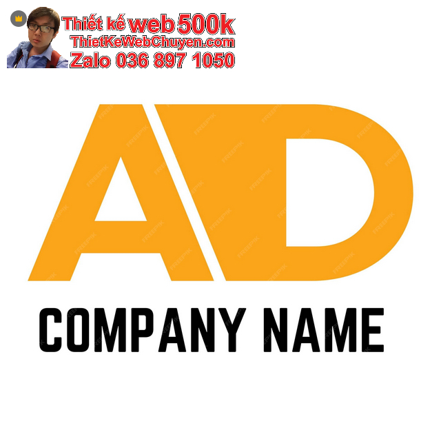 logo AD