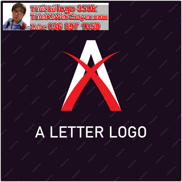 Logo AX