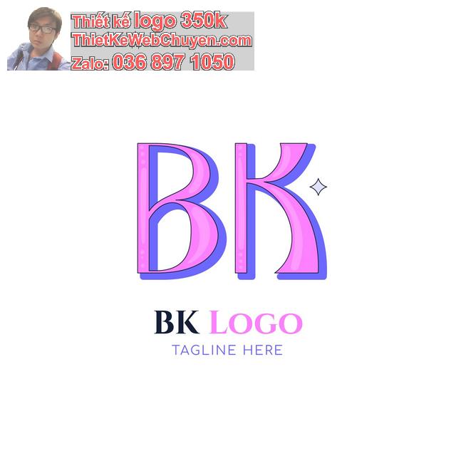 Logo BL