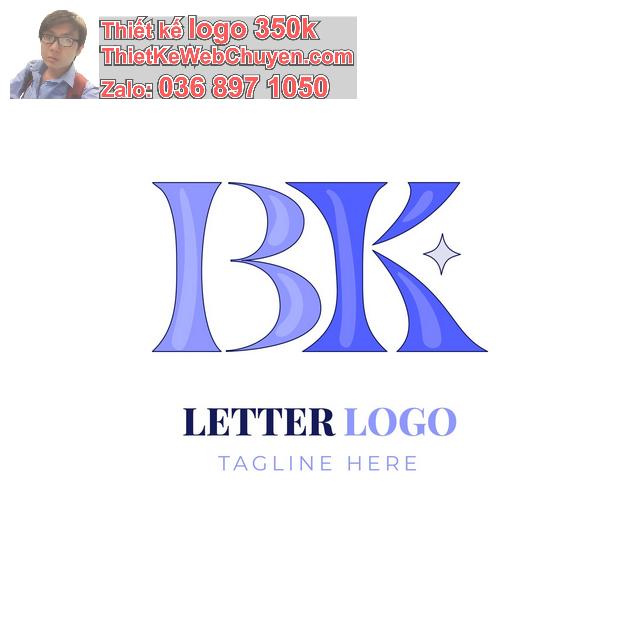 Logo BL