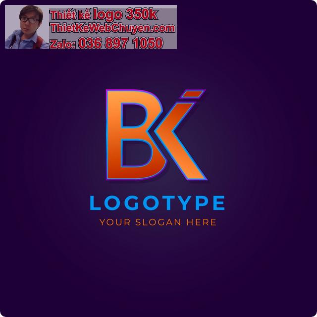 Logo BL