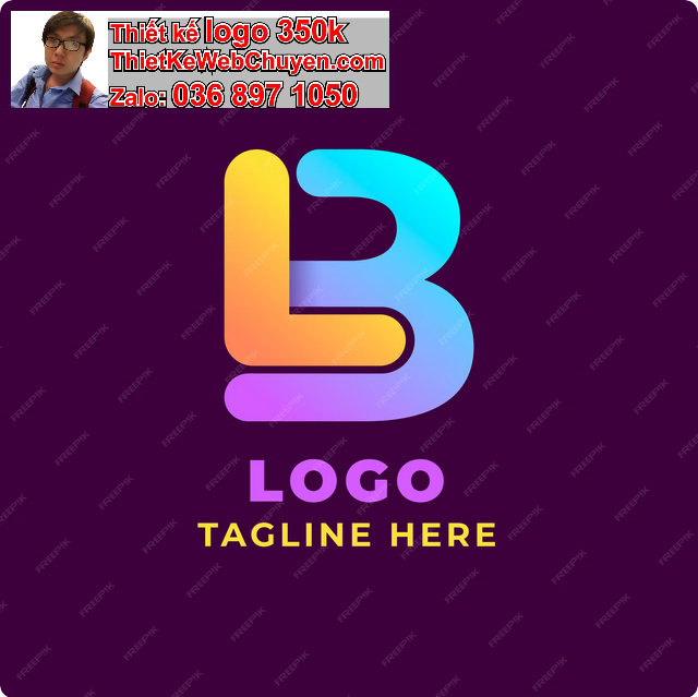 Logo BL