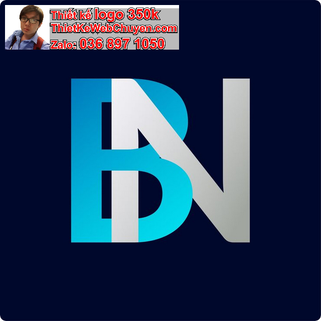 Logo BN
