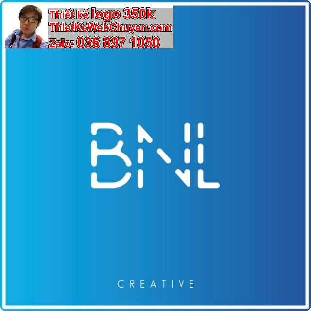 Logo BN