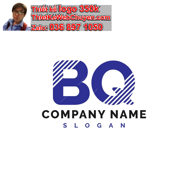 Logo BQ