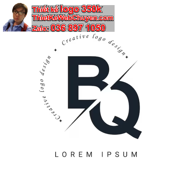 Logo BQ