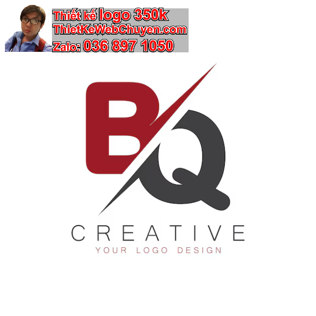 Logo BQ
