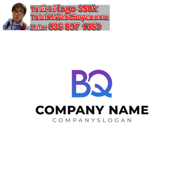 Logo BQ