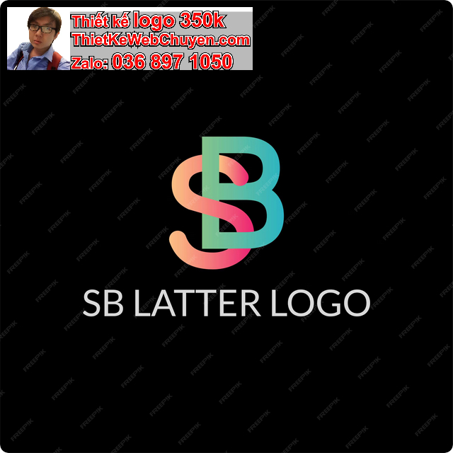 Logo BS