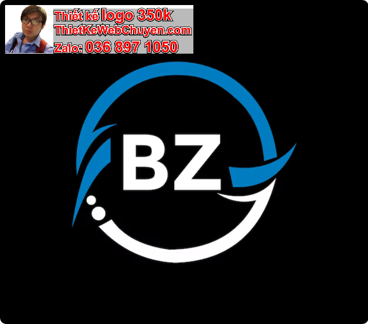 Logo BZ