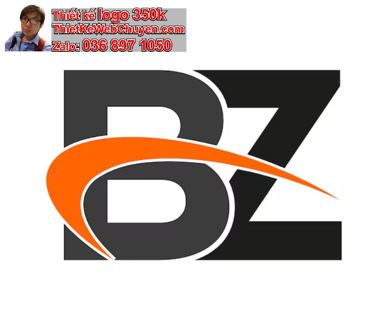 Logo BZ