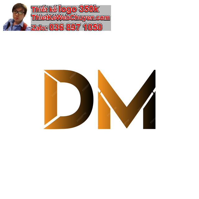Logo ĐM
