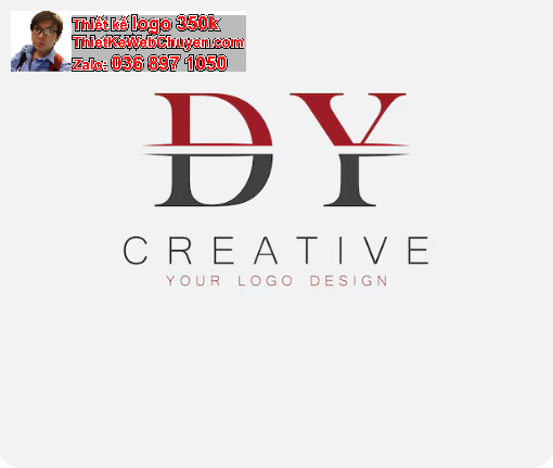 Logo DY