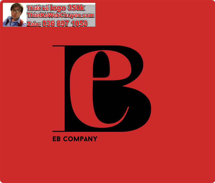Logo EB