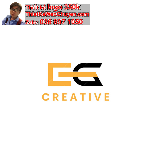 Logo EG
