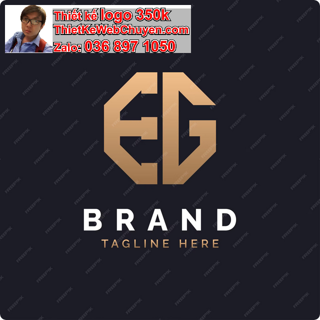 Logo EG