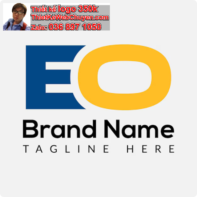 Logo EO