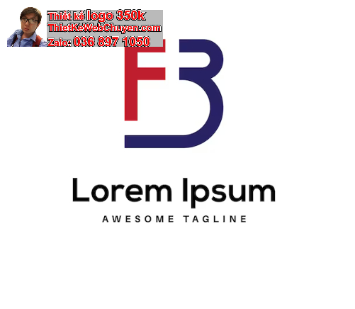 Logo FB