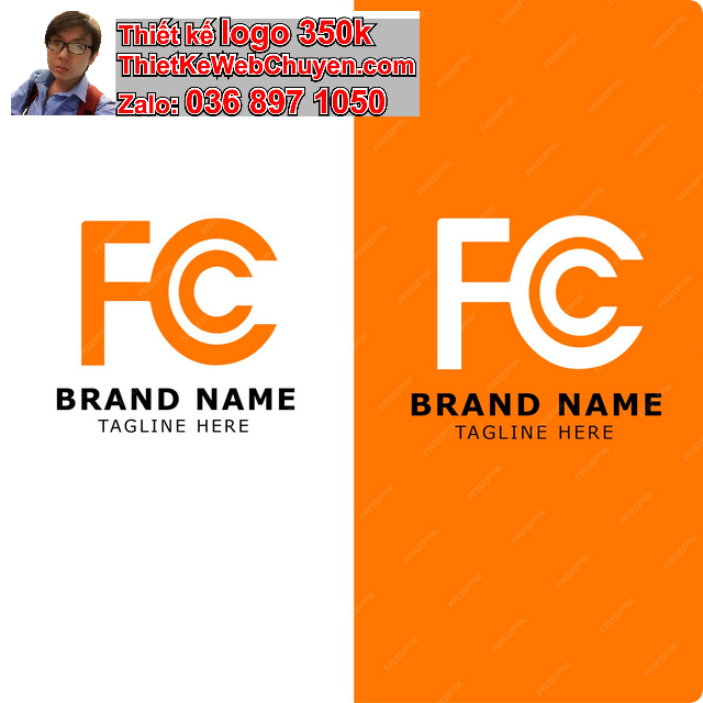 Logo FC