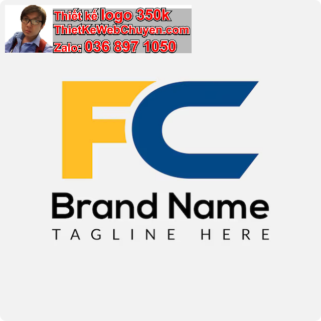 Logo FC