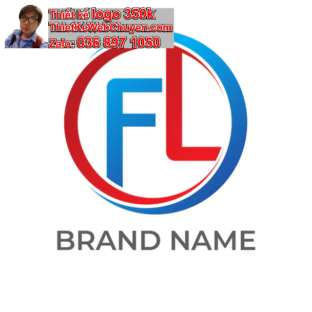 Logo FL