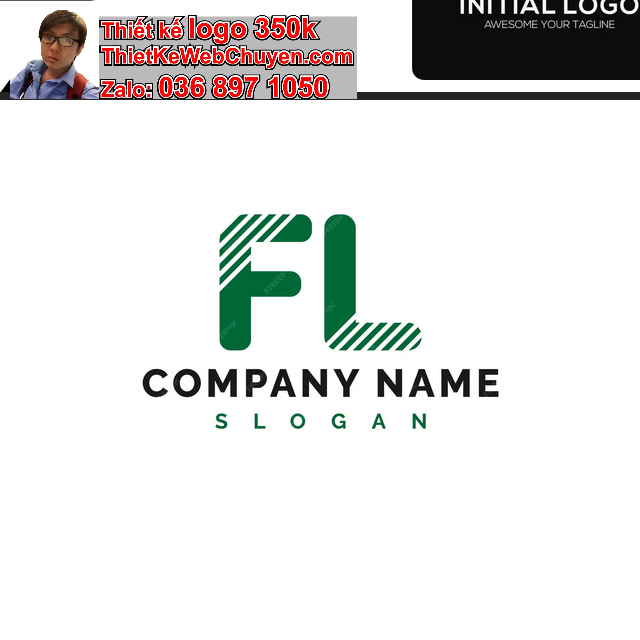 Logo FL