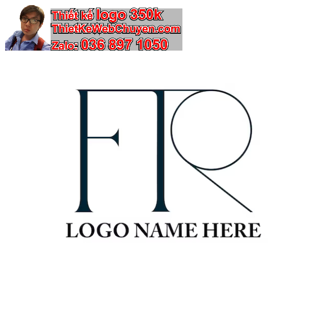 Logo FR