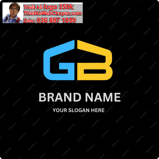 Logo GB