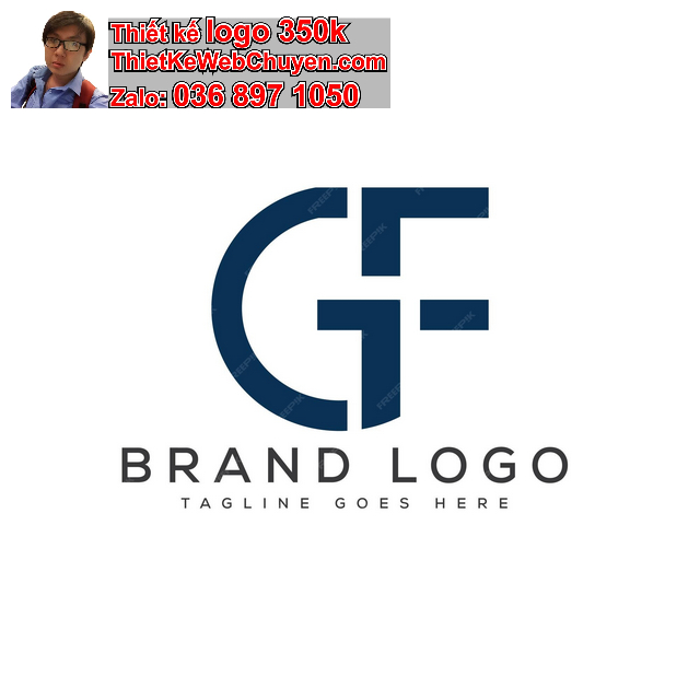 Logo GF