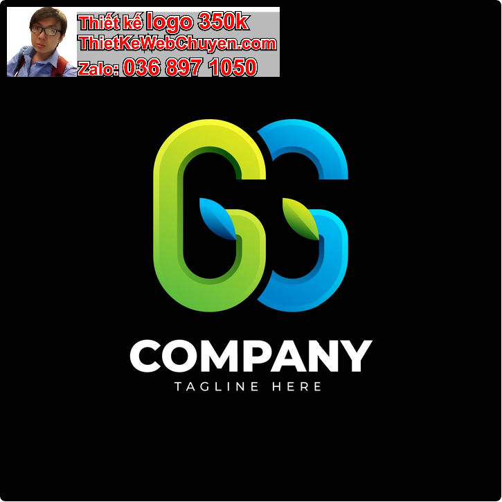 Logo GG