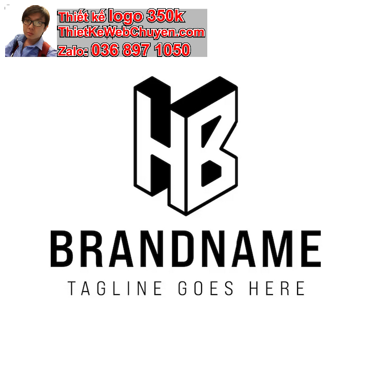 Logo HB