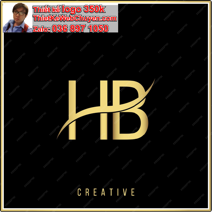 Logo HB