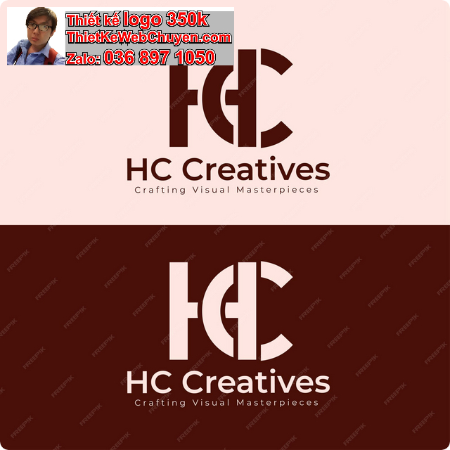 Logo HC