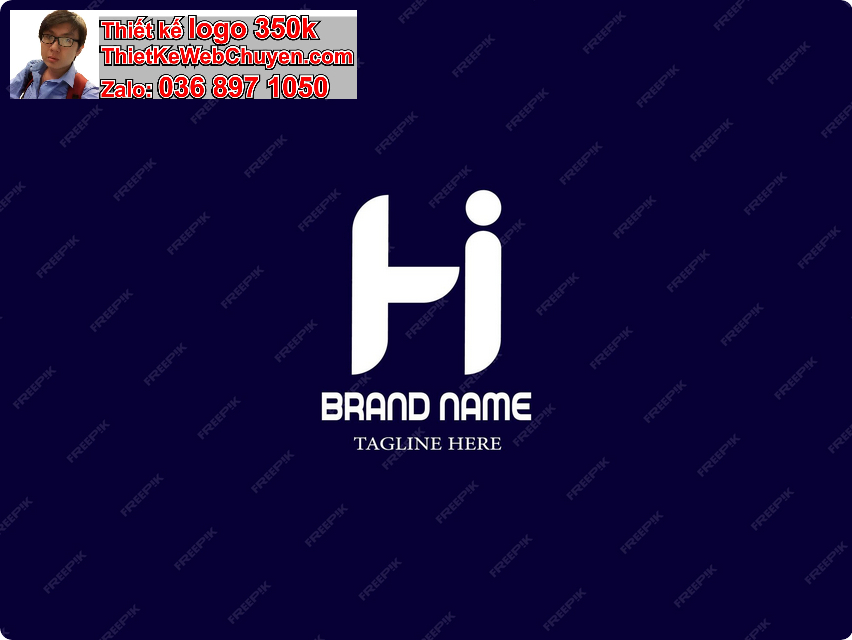Logo HI