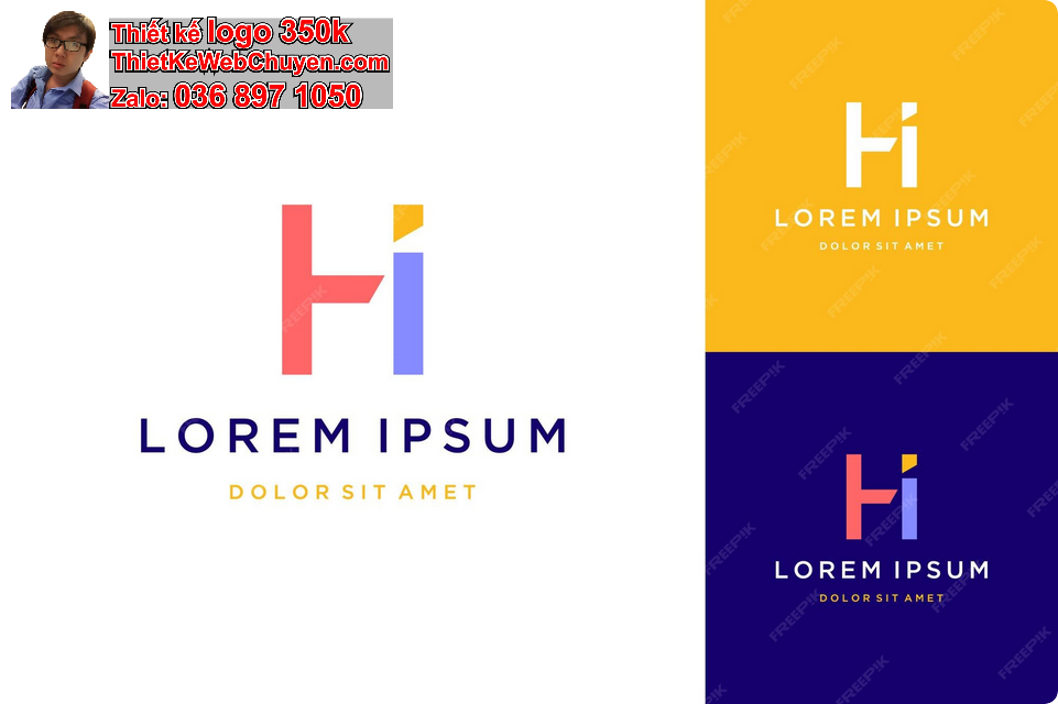 Logo HI