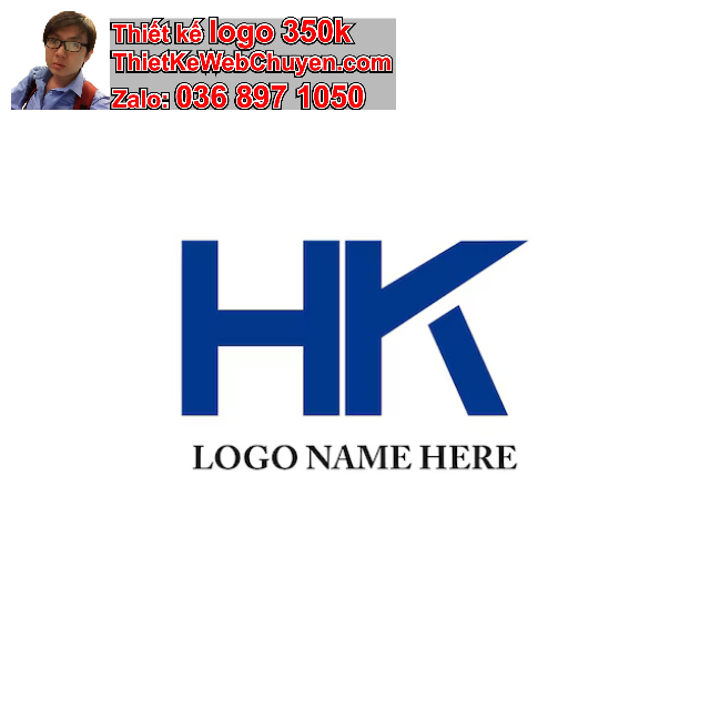 Logo HK