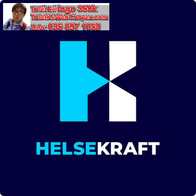 Logo HK