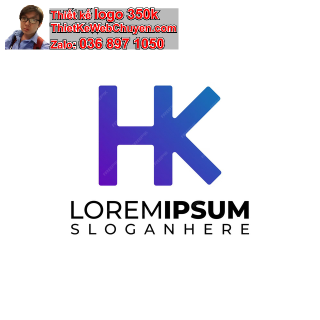 Logo HK