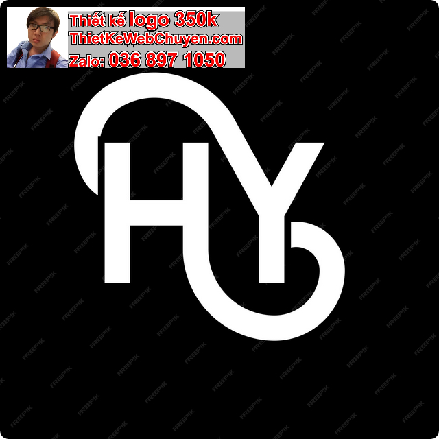 Logo HY 