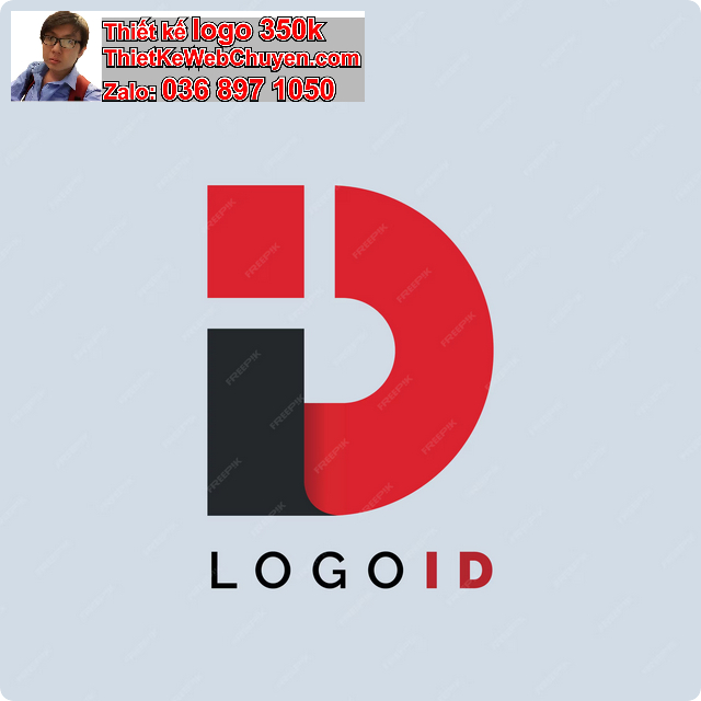 Logo ID