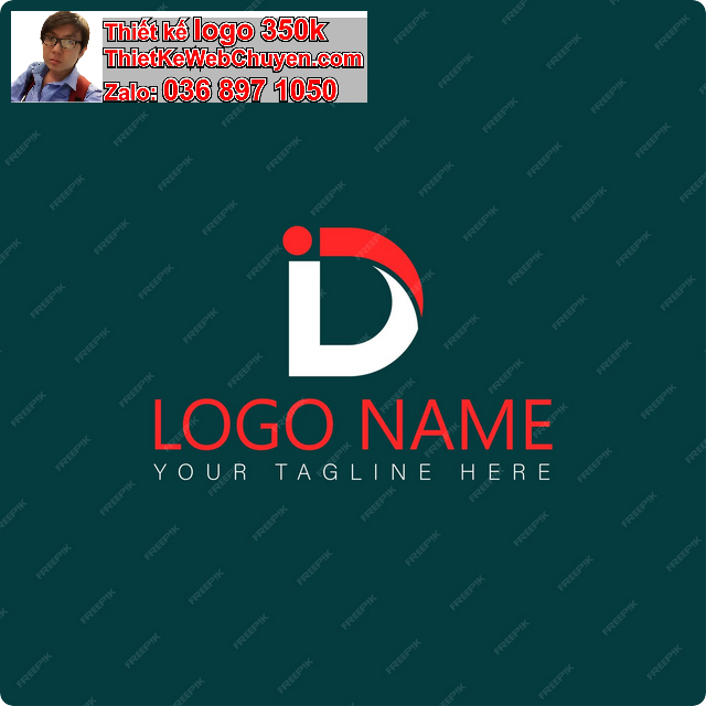Logo ID