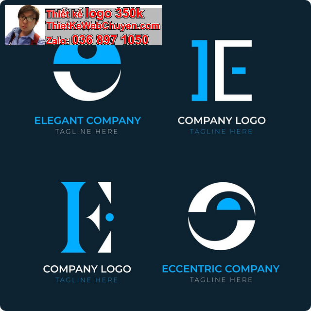 Logo IE