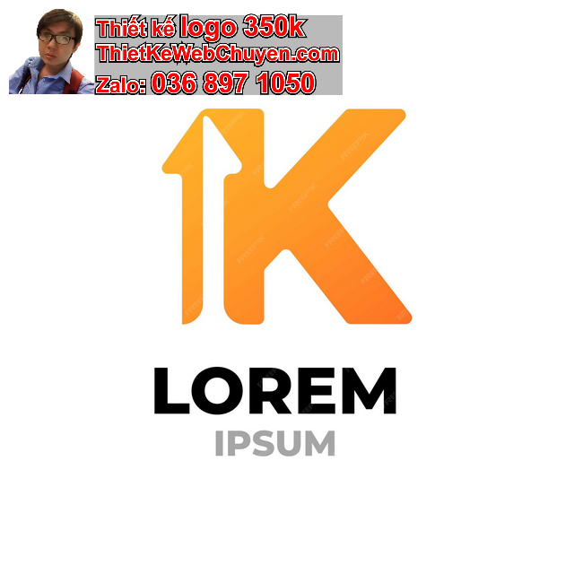 Logo IK