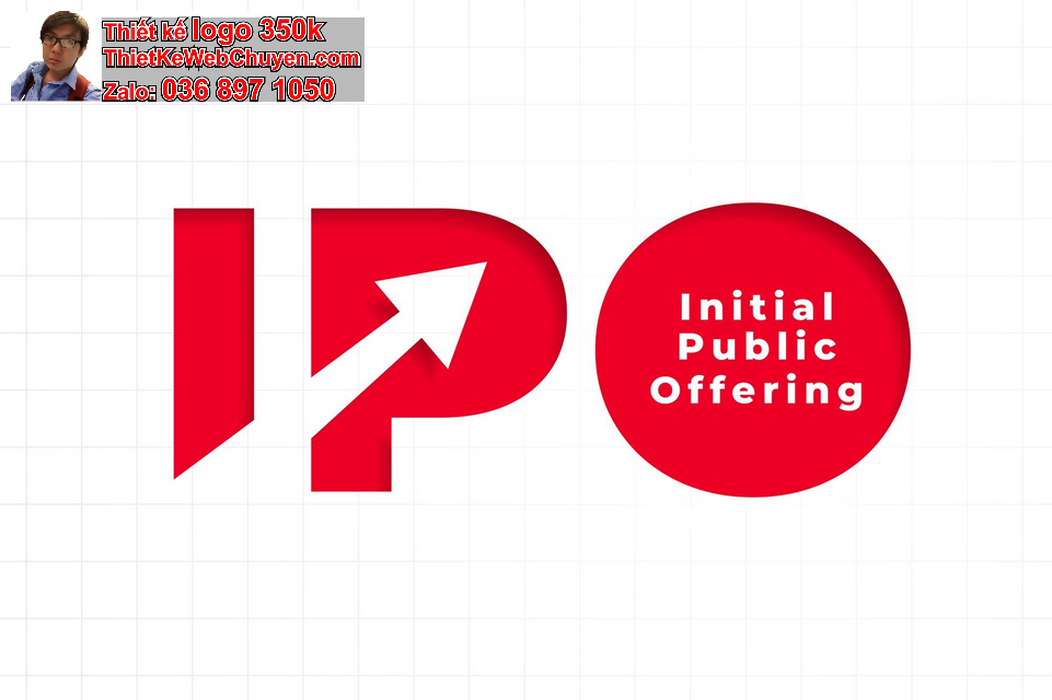 Logo IP
